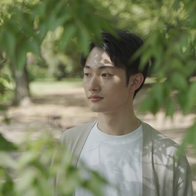 役者 /広島出身/27歳/175cm/7月11日〜映画「はらむひとびと」/8月9月10月映画「やがて海になる」/11月12日〜11月16日「金星物語」
