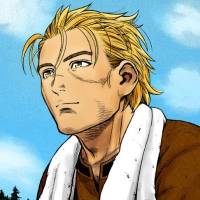 jorgeさんのプロフィール画像