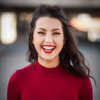 @redjobsde