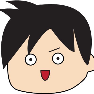 shusgw's profile picture. カナダ🇨🇦バンクーバ☂のBCITとかいう学校卒業🧑‍🎓して4年くらいカナダでWEB制作エンジニアしてたニキです。今は都内🇯🇵でフロントエンド。#web制作、#ワードプレス お助けできるかも💁‍♂️