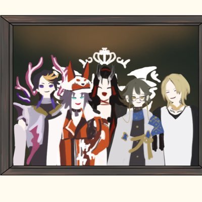 ハシビロコウさんのプロフィール画像