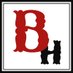 BabiloniaHispalense (@babiloniahispal) Twitter profile photo BabiloniaHispalense (@babiloniahispal) Twitter profile photo