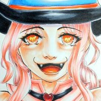 リミリィ屋 (@oekakirimiry) 's Twitter Profile