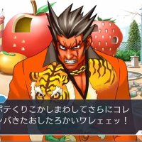 angry cat✊✊🏾✊🏿🍉 (@angryyellowcat) 's Twitter Profile Photo angry cat✊✊🏾✊🏿🍉 (@angryyellowcat) 's Twitter Profile Photo