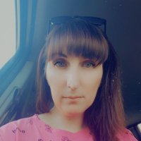 JuliaMart777 (@julia42850374) 's Twitter Profile