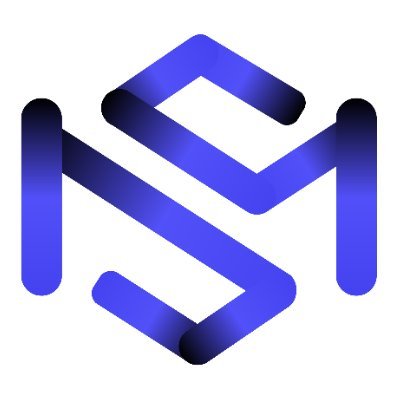 @shreesmrealty