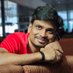 Gyana Sahu (@gyana111) Twitter profile photo Gyana Sahu (@gyana111) Twitter profile photo