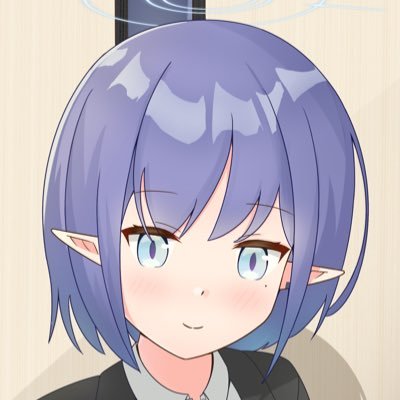 ちャぶいたさんのプロフィール画像