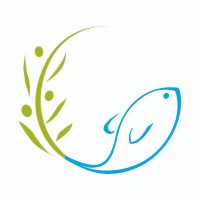 XXII AIL Meeting 2024 (@ailmeeting2024) 's Twitter Profile Photo
