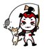 釣りバカのねこまま(Fortniteありさん) (@arimam0112) Twitter profile photo 釣りバカのねこまま(Fortniteありさん) (@arimam0112) Twitter profile photo