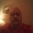 streff48's profile image