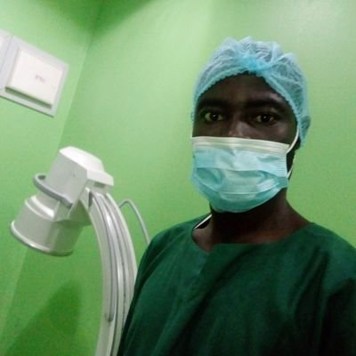 Doctor in training🩺💊💉//ABUSITE💯//KWARA SHONGA// ISLAM