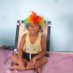 drvikash Kumar (@drvikash_kumar) Twitter profile photo drvikash Kumar (@drvikash_kumar) Twitter profile photo