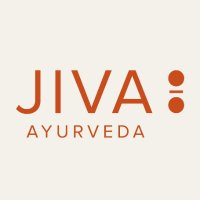 Jiva Ayurveda(@JivaAyurveda) 's Twitter Profile Photo
