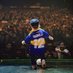 FPL_Hasbulla 🦅 (@_fpl_hasbulla_) Twitter profile photo FPL_Hasbulla 🦅 (@_fpl_hasbulla_) Twitter profile photo