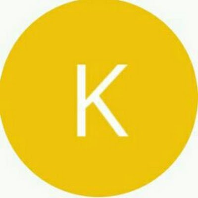 MSrinivas43339's profile picture. 