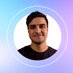 Philip | Web Developer ๐ (@philipcurryo) Twitter profile photo Philip | Web Developer ๐ (@philipcurryo) Twitter profile photo