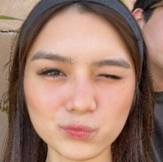 onlyforchinny's profile picture. You can do it!