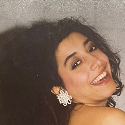 FeliciaVocale's profile picture. life is short .....Love is for ever!!!!