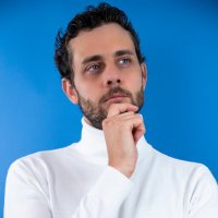 Kerigan (Arnaud Roulin) (@kerigan_coach) 's Twitter Profile