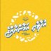 ISMAIL FAALIH π²π» (@ismaiissey) Twitter profile photo ISMAIL FAALIH π²π» (@ismaiissey) Twitter profile photo