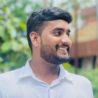 Akash Pandhare(@AkashPandhare03) 's Twitter Profile Photo