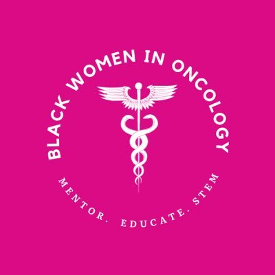 A Nonprofit organization for women empowerment, equity, diversity and inclusion of Black Women in Oncology . Honoring Icons! #blackwomeninoncology