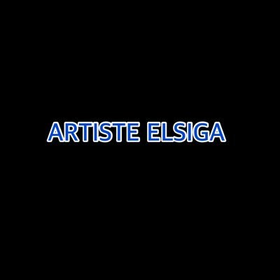 LA DOULEUR DE LA SOUFFRANCE et LA SOUFFRANCE DANS LA DOULEUR…..
ARTISTE ELSIGA