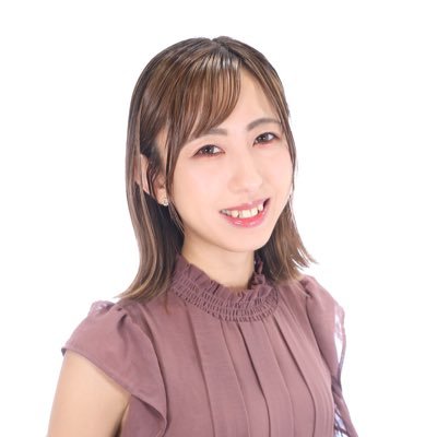 asahinatsume_ Profile Picture
