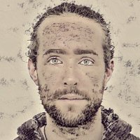 Ugo / UPH Music (@ugouphmusic) 's Twitter Profile