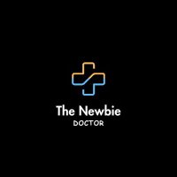 The newbie Doctor(@TheNewbieDoctor) 's Twitter Profile Photo