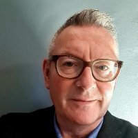 Craig McLaren (@craigmmclaren) 's Twitter Profile Photo Craig McLaren (@craigmmclaren) 's Twitter Profile Photo