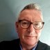 Craig McLaren (@craigmmclaren) Twitter profile photo Craig McLaren (@craigmmclaren) Twitter profile photo