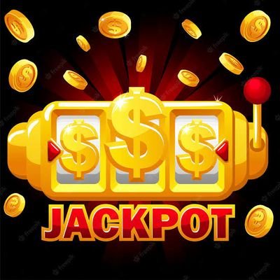 Casino, slot, bet, bahis, iddaa, bonus, spor,