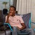 MACHETE KGOPOLO TRIS (@kgopolo_k) Twitter profile photo MACHETE KGOPOLO TRIS (@kgopolo_k) Twitter profile photo