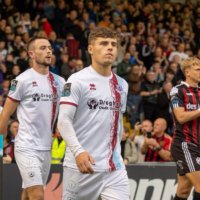aaron mcnally (@aaronmcnally173) 's Twitter Profile