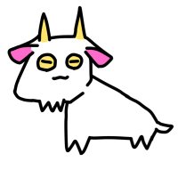 ɌⱥⱣtǿɼ公式 (@kkm__c) 's Twitter Profile