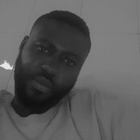 mr Black (@danielb11197477) 's Twitter Profile