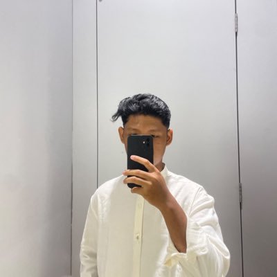 haxiqazman's profile picture. Fuhhh