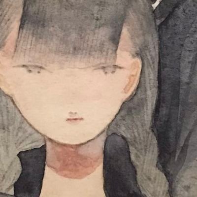 ナカツカ🐹さんのプロフィール画像