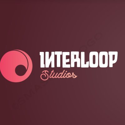 InterloopS49938's profile picture. This is the official Twitter account for Interloop Studios

Discord invite: https://t.co/C186X40d8q