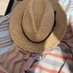 joao miranda (@joaomir09606718) Twitter profile photo joao miranda (@joaomir09606718) Twitter profile photo