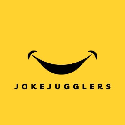 Spreading laughter one meme at a time! 😂
As an Amazon Associate I earn from qualifying purchases.