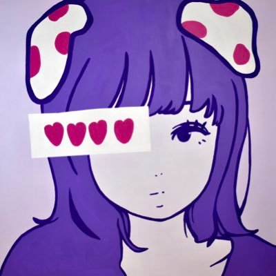 Gaikichi_R_Mika's profile picture. 場を凍りつかせる大喜利が得意です。