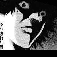 ゴミうーたん (@ive_kila) Twitter profile photo