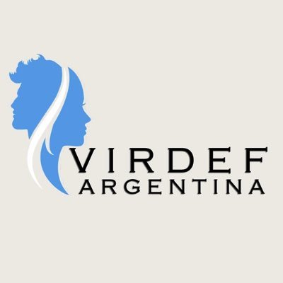 virdefargentina Profile Picture