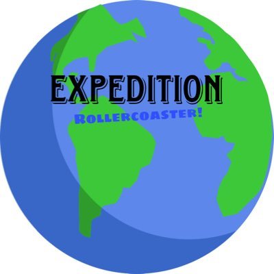 ExpeditionRoll1 Profile Picture