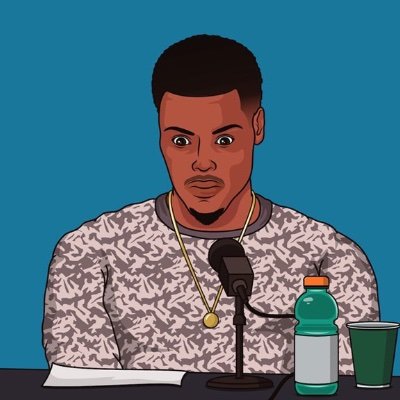 Tim Dunkman Profile