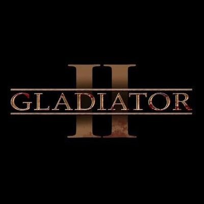 mayor_ogbu's profile picture. Young man looking for peace of mind. Painter, Medical doctor, online marketer, Arsenal Forever..
Thanks for visiting.