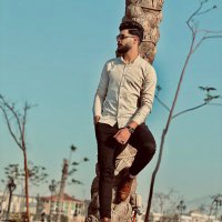 F. |💉🖊️🇵🇸🇪🇬 (@qumsanfaisal) 's Twitter Profile